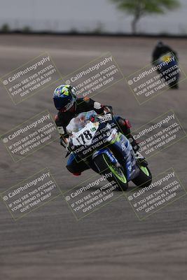 media/Apr-12-2025-CRA (Sat) [[f57db7448a]]/Races/Race 4/